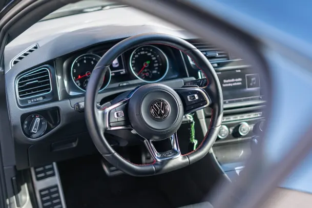 ZeSlots Casino App Android/iOS